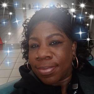 Meet your Posher, Tamica